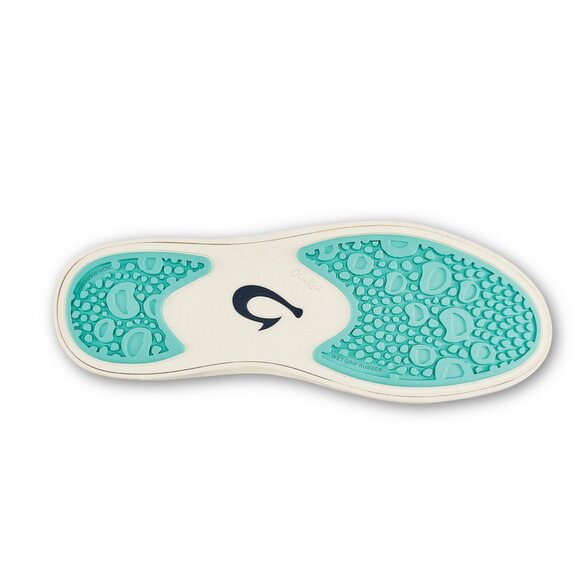 Olukai Haleiwa Pai Women's Slip On Shoes 8 New In Box - Picture 5 of 5